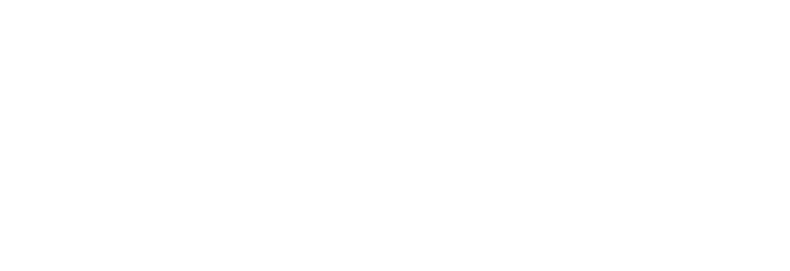 Demeltaf Transit, Inc.